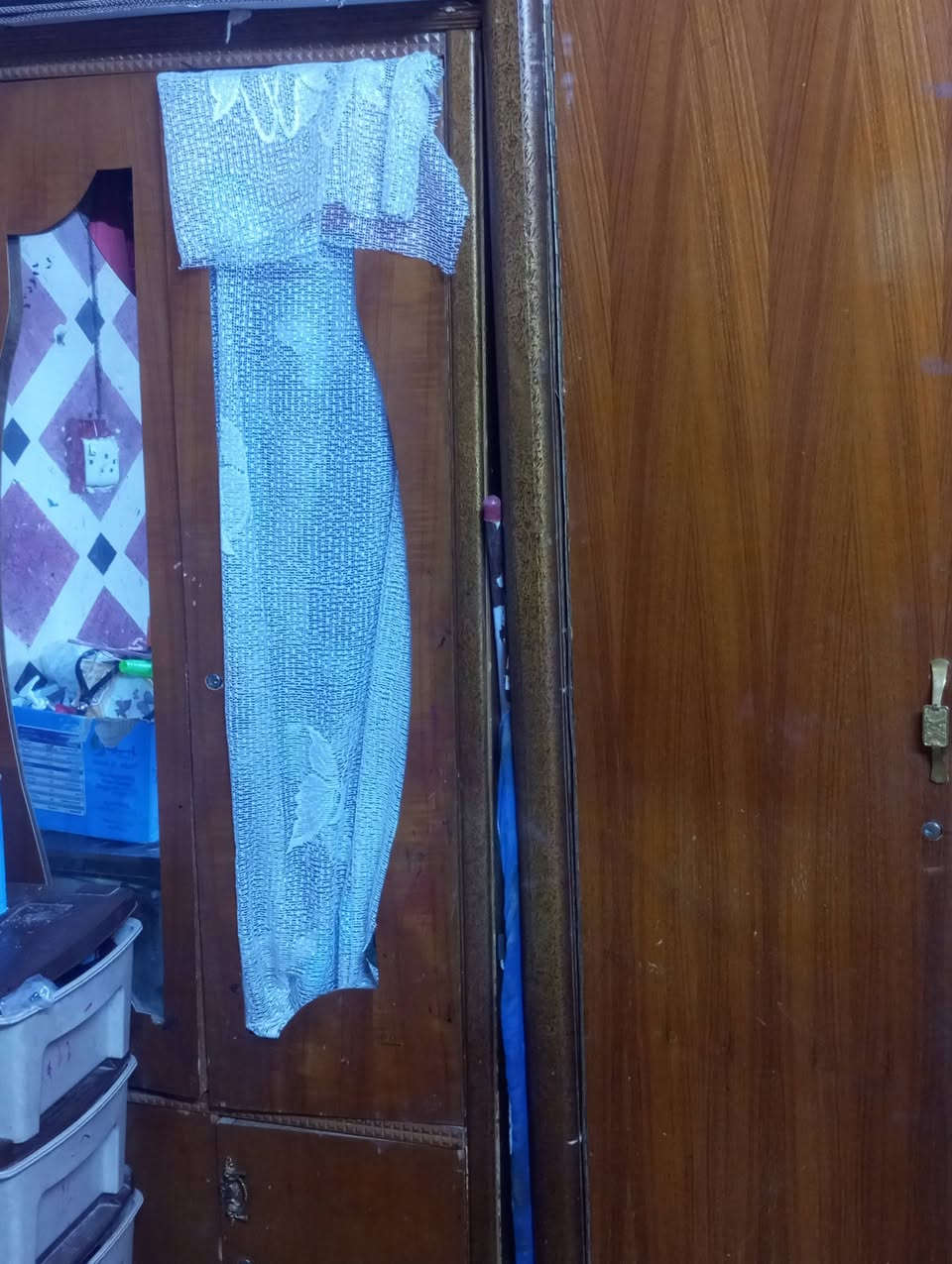 للبيع مكاني سماوه


**إذا كنت صاحب هذا الإعلان وتريد حذفه لأي سبب، رجاءا أرسل رسالة إلى الدعم الفني**