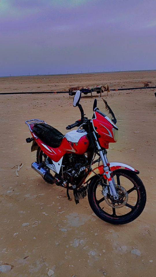 موطور سايم للبيع  موديل 16 اراوس بهيوشه  وراوس بسايم  ***********
