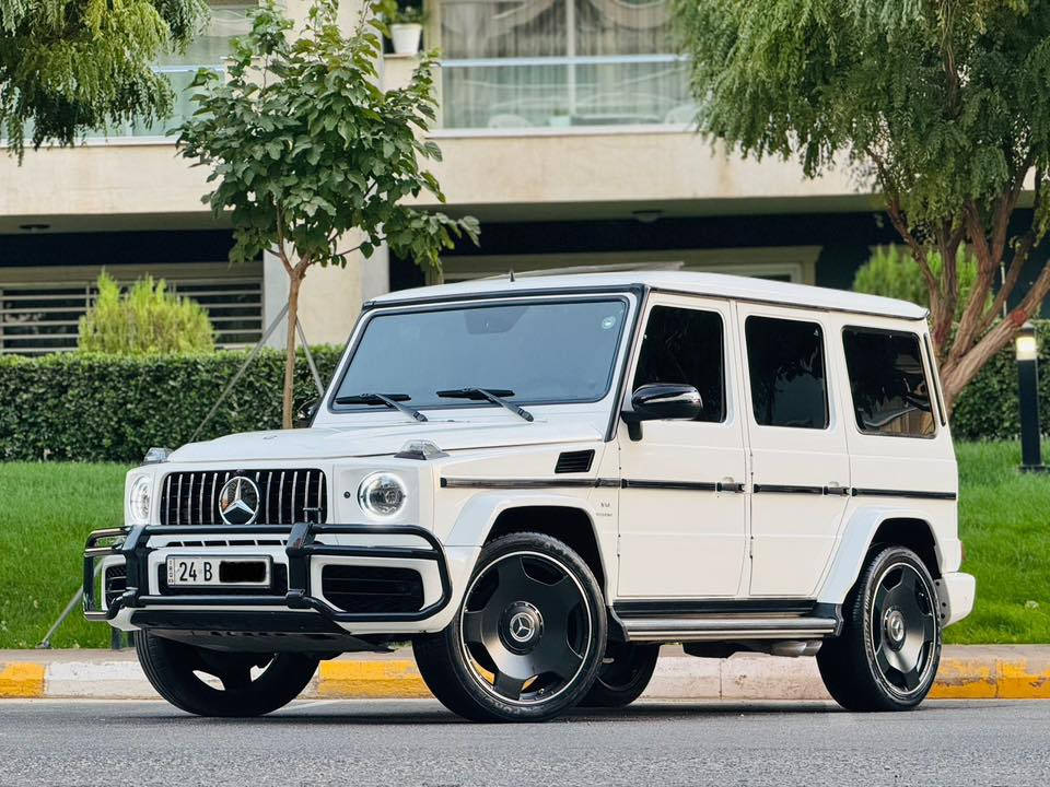 جي كلاس للبيع مديل 2016  محرك والكير مكفولات وضع الشركه متواجد اتصال و واتساب فقط ***********
