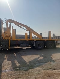 جهاز للبيع 3سلايت واحد يدوي بدون كسر وفطر 5طن    للاستفسار الاتصال على...