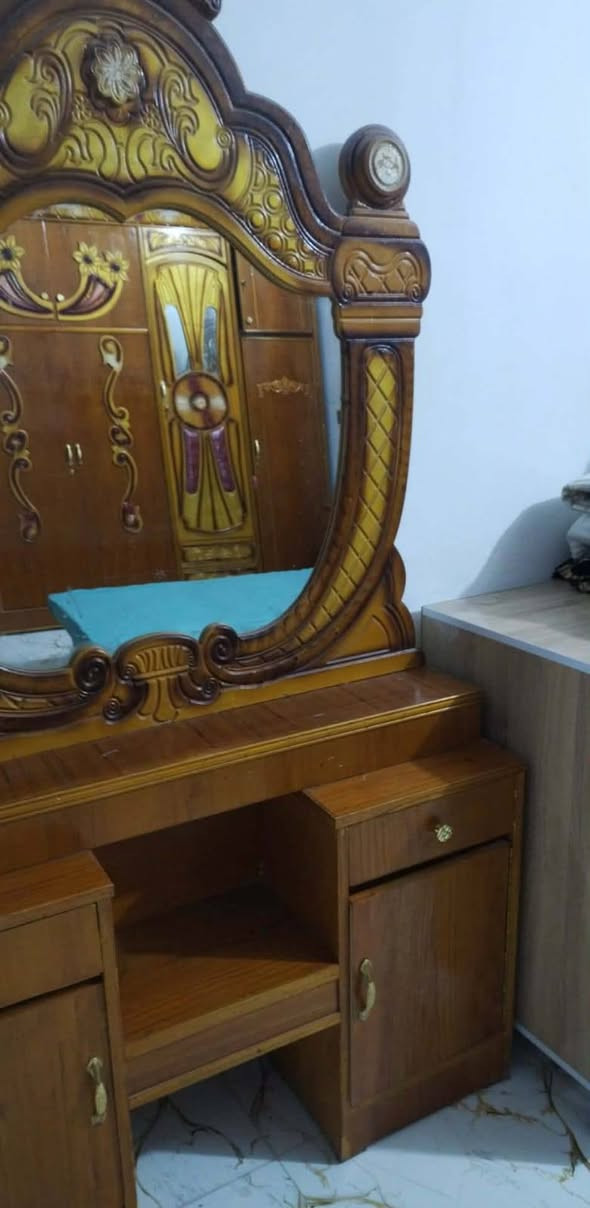 سلام عليكم غرفه للبيع سعر 500وبيه مجال مكاني شوملي


**إذا كنت صاحب هذا الإعلان وتريد حذفه لأي سبب، رجاءا أرسل رسالة إلى الدعم الفني**