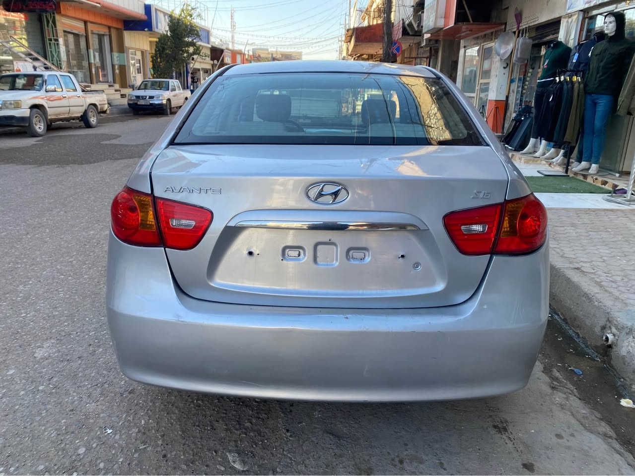 افانت 2008براوه لوك سفر كامل مسروف مكينه ي بجوك دكشن بةرز كوشن هيتر تبريدلامس سوكان فوليوم ئاوينه شفت كارابا جوارتاي ويل لوك صقفي وةك شوشة جامي هةلگيرةوة پيشوودواي توند كراوه بي تةقةورةقة دينارمسروفي نيه سعر45 توزيك مجال شوين كفري *********** كيفري, ديالى
