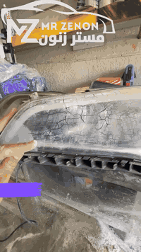 خدمات • شارع الربيع • مقابل الحرية