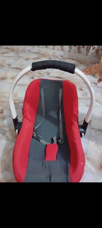 قليل مستعمل • نظيف • سريحه الصدرين