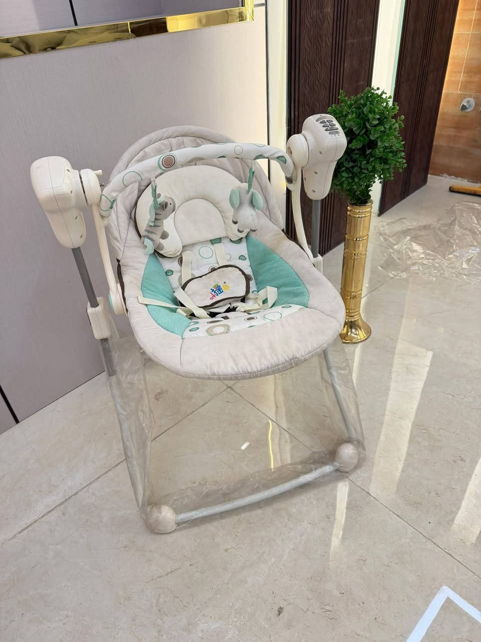 السعر صدمه
40 الف فقط


**إذا كنت صاحب هذا الإعلان وتريد حذفه لأي سبب، رجاءا أرسل رسالة إلى الدعم الفني**