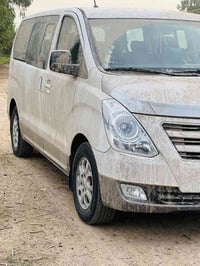 خط طلاب • بنات فقط • الصويره-بغداد