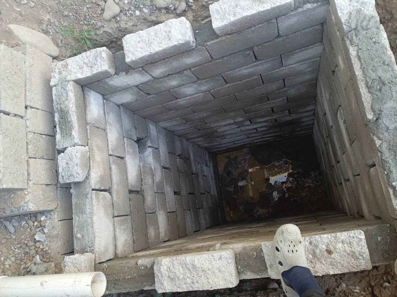السلام عليكم بعد التوكل على الله
١_كادر بناء درجة اولى
٢_كادر لبخ درجة اولى 
٣_كادر نجاره درجة اولى 
٤_صب خباطه ويدوي 
٥_ حفاره قصاطل وحفر الگاع القويه والبلان
٦_ بالمعدات جك همرات 
٧-تسيس مجاري كهرباء 
اخذ كافه المقاولات والعمال الحره تاخذ شقله جاهزه 
عليك بس تباوع ... تحياتي اخوكم .. هيثم اي ستفسار تجاه عملي حاضر ***********
