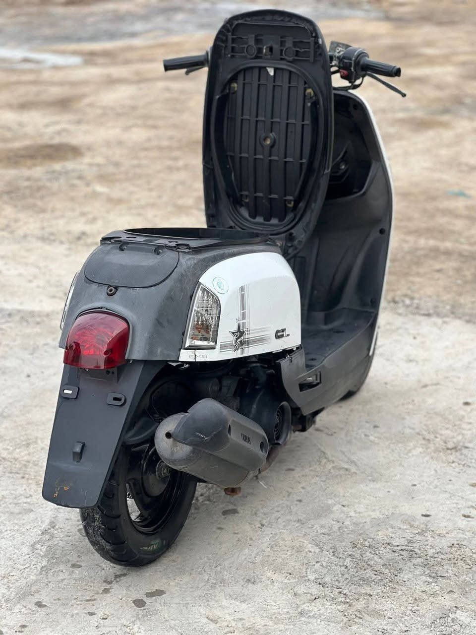 مكفوله من كلشي ***********
