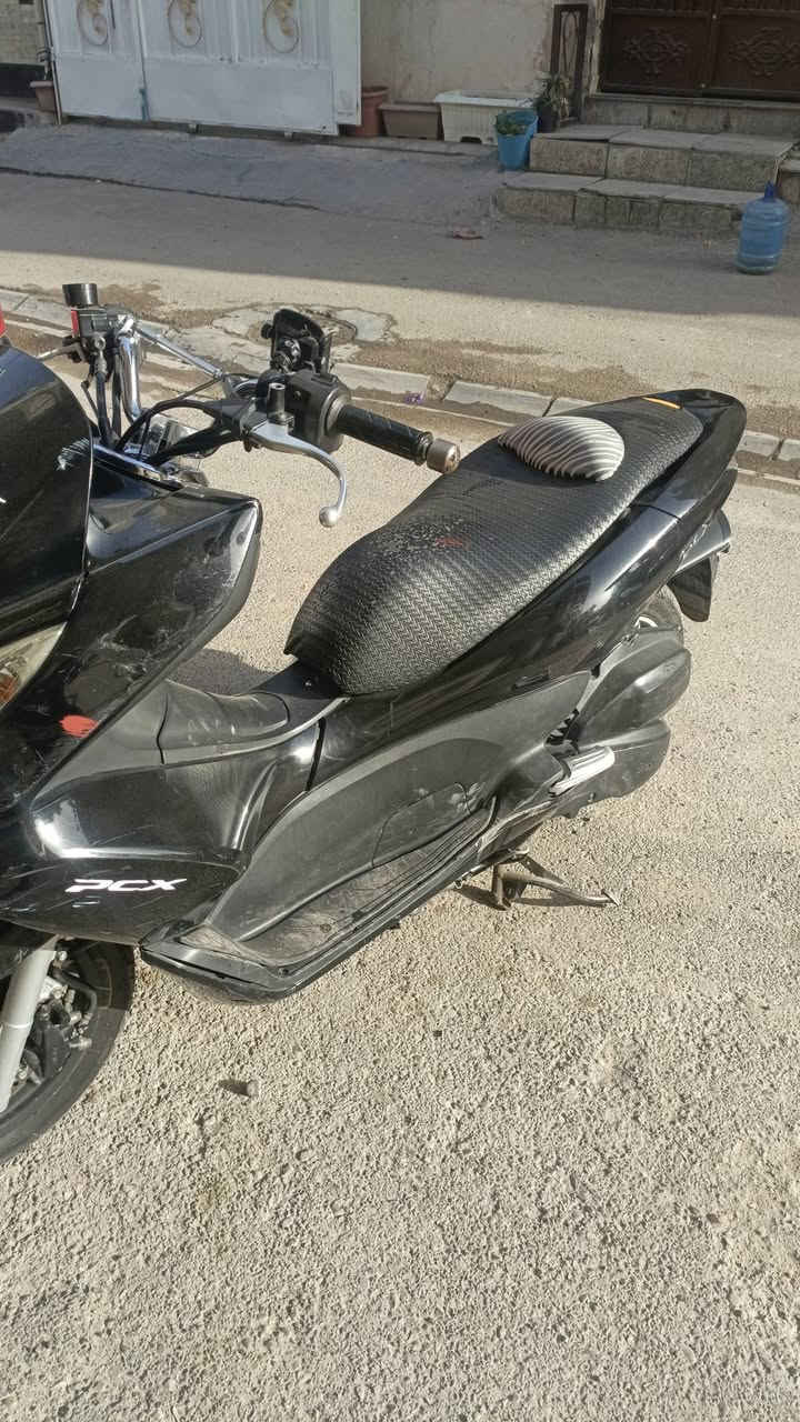 سلام عليكم شباب bcx جيل أول إذا بيع (١٢٠٠) شعندك مراوس نزل حسب القناعه
***********
