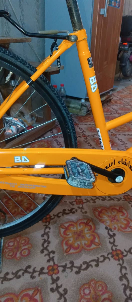 للبيع نجف


**إذا كنت صاحب هذا الإعلان وتريد حذفه لأي سبب، رجاءا أرسل رسالة إلى الدعم الفني**