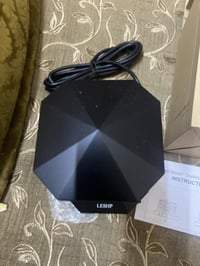 جديد لوك • الكترونيات