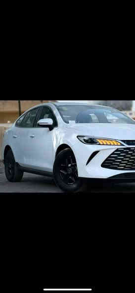 السلام عليكم 
السيارة كفالة عامة بعدها على وضع الشركة شخط مابيهه
مرقم وبسمي  بغداد

السعر (   ١٨٤٠٠ ) عراقي

العنوان بغداد الكرخ 
***********
