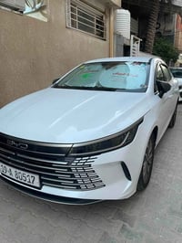 دستروير • ٢٠٢٥ • رقم كربلاء