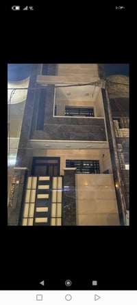 ((بسم الله توكلنا على الله))  #بيع #شراء #ترميم #تنفيذ #تعقيب #ايجار #...