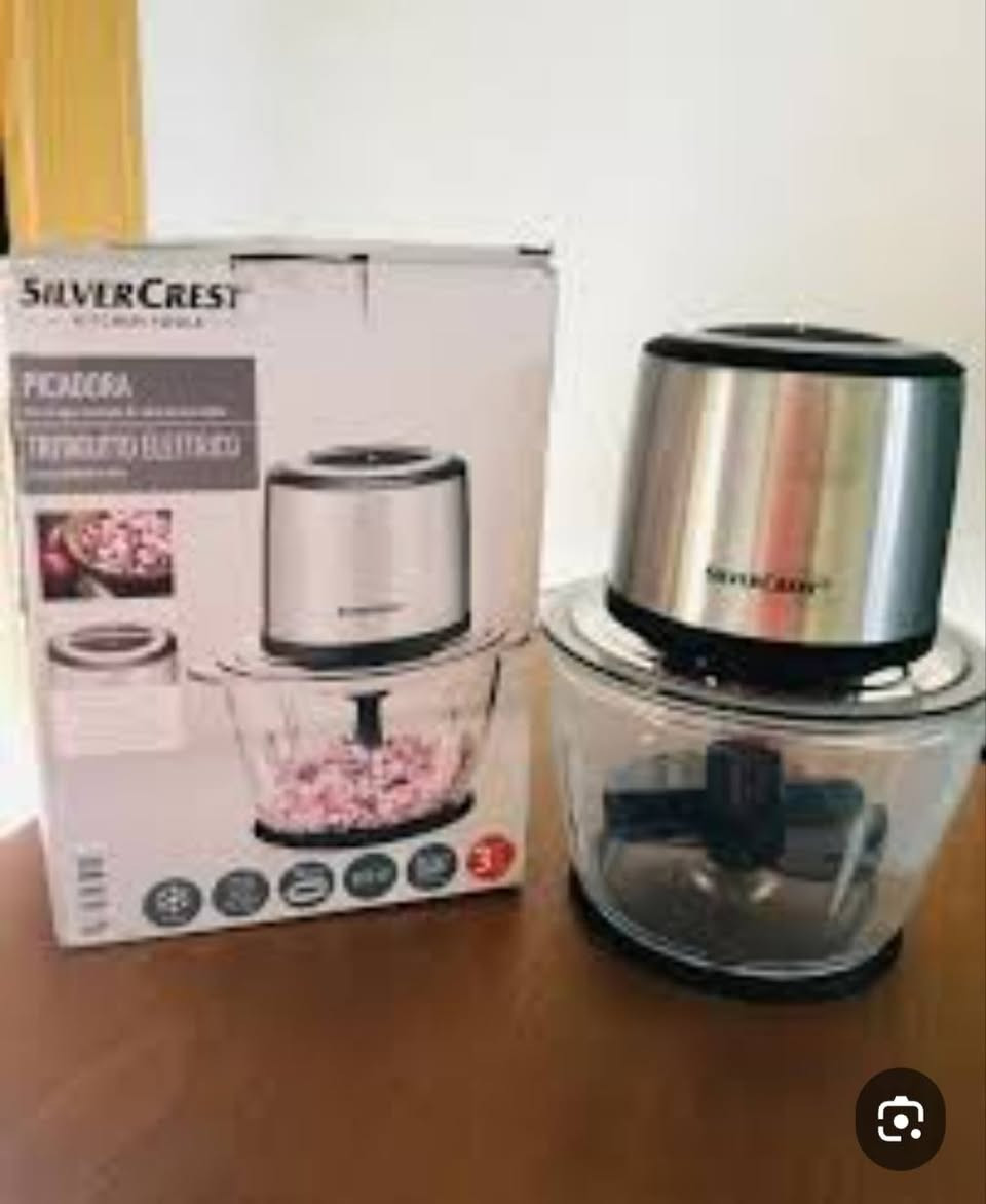 متوفر


**إذا كنت صاحب هذا الإعلان وتريد حذفه لأي سبب، رجاءا أرسل رسالة إلى الدعم الفني**