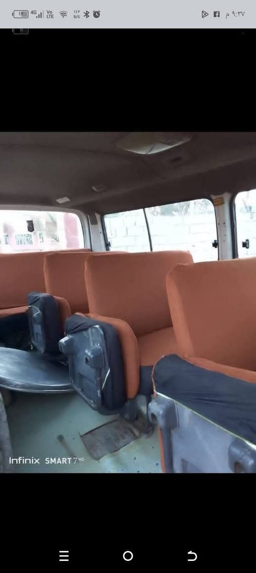 قره داخل المنشور   رقم الهاتف ***********
