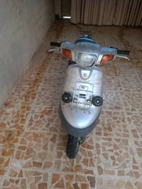 ماطور للبيع نظيف شرط ما مفتوح  السعر 350 وبي مجال  رقم موبايل  1 4 2 7...