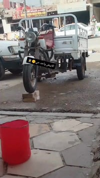 عندي ستوته للبيع 20/07854241953