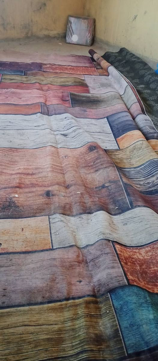 للبيع


**إذا كنت صاحب هذا الإعلان وتريد حذفه لأي سبب، رجاءا أرسل رسالة إلى الدعم الفني**