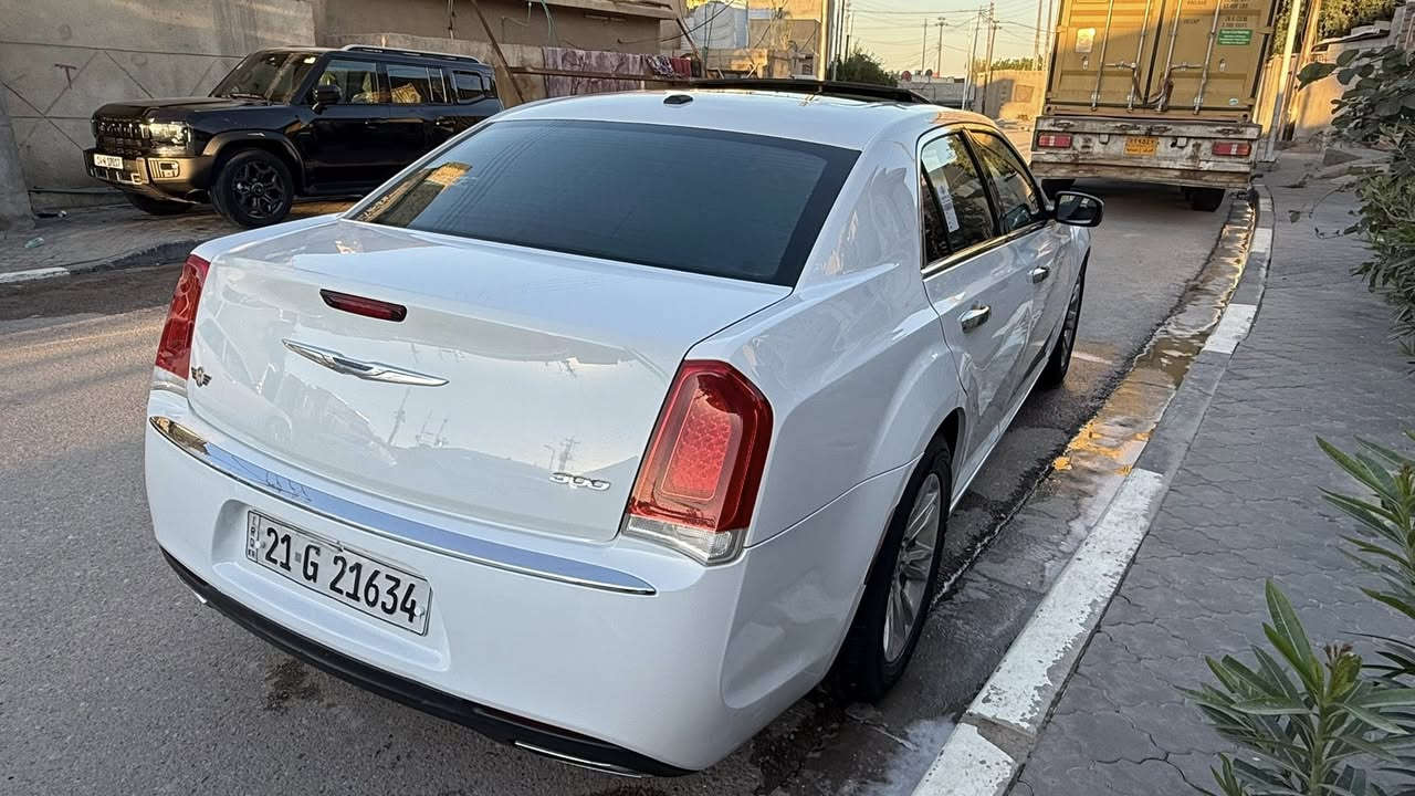 اوبامه رقم شمالي 2017 كندي ماشيه 91 سنويه تنتهي 2028 بيه فقط بارد جاهزه من كلشي بيع او مراوس. *********** خوان تفاصيل يم صاحب الرقم انه مكلف بنشر
