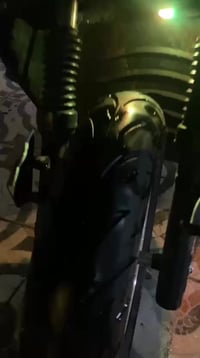 العنوان بغداد الحارثيه السعر 950بيها مجال 07817200881 دراجه نضافه الصا...