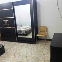 غرفه تركيه صاج مترس  موديل 24 نوع الثقيل رقم الهاتف 07838224449