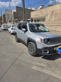 رينجيد ليمتد • ٢٠١٦ • غاز LPG
