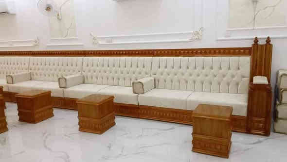 معمل ومعرض دزاين هاوس عنوان المعرض الشرقاط السوق الجديد رقم المحل 53 شغل الموصل 
للأستفسار….مصطفى احمد…***********
