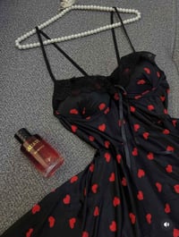 فستان • فري سايز • جودة عالية