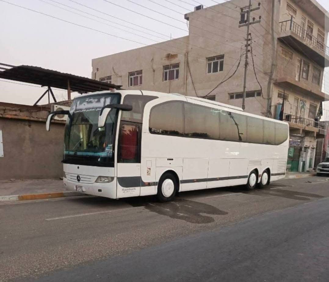 ***********
ترفكو الماني للبيع حجم16
