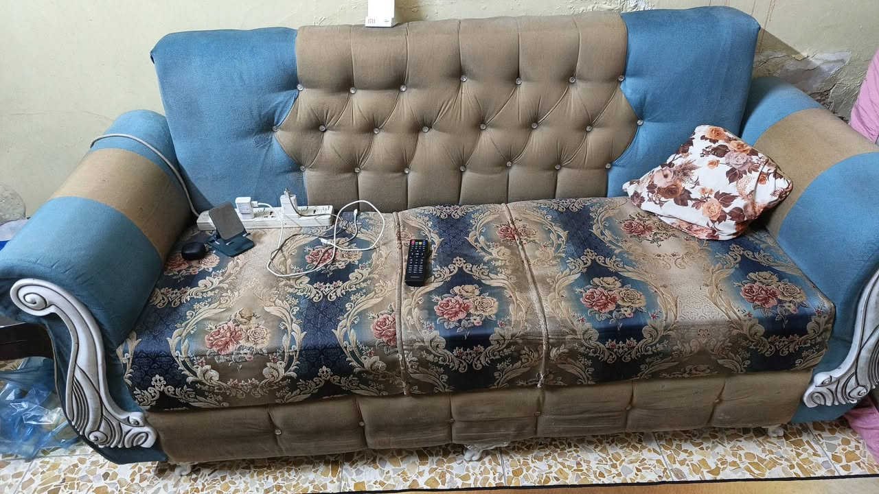 مكان بغداد


**إذا كنت صاحب هذا الإعلان وتريد حذفه لأي سبب، رجاءا أرسل رسالة إلى الدعم الفني**