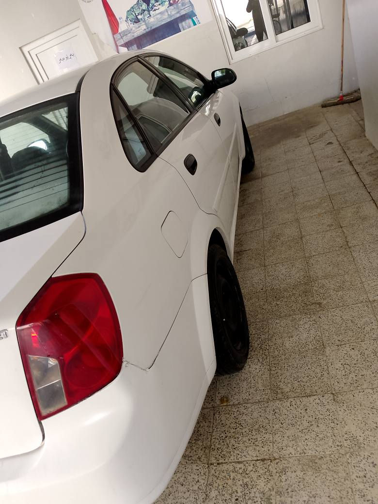 ***********
***********
ئۆپترا مۆدیل2004
ئاڕم پلاستیک سلێمانی
یە ک پارچە ی بۆیاغە بێناوگرتن
گێڕو مە کینە وتە قە وڕە قە بە شە رت
زۆرتوندوتۆڵە سە یارە کە کامل مە سروف کراوە بە س لێخوڕینی دە وێ هێچ کە موکوڕی نیە بە شە رت کارە بایی کامل ئیش دە کات چوارتایە ی لۆکم بۆبە ستوە 20ڕۆژە یە کقە ترە خایسی نیە هیچ دڵۆپە وڕۆنو شت نادات لە بنە وە سحری 60گە ڵاو محامە لە لە چوارقوڕنە م ئی دە ستی خۆمە ئی مە حرە ز نیە رانية, السليمانية
