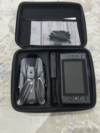 درون m66 للبيع يوجد توصيل مانع تصادم حقيقي و رجوع ذاتي gps يجي ويا رام...