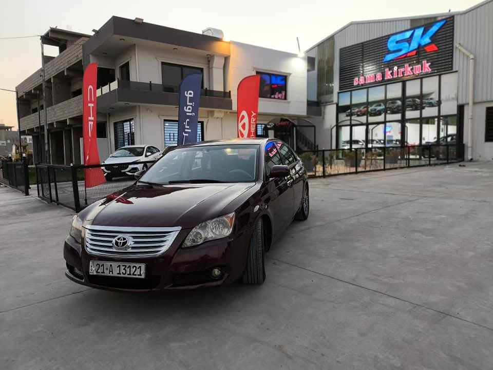 افلون 2009وارد خليجي مرقم نكليزي سنويه2030
محرك كير اكسل مشروط تخم تاير تبريد تدفه تبريد كشنات 
***********
