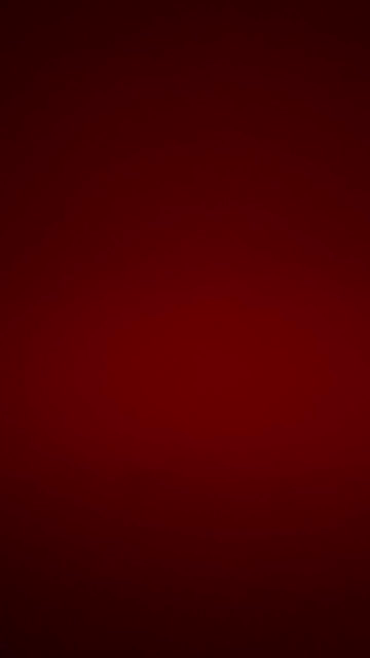 غرفة صاج عراقي مكونه من ست قطع سرير وخزانه من ست أبواب معه أبواب عليه وميز تواليت وخزانة ادراج من خمست ادراج وخزانه جانبيه وعلاقة ملابس . السعر 750 الف الموقع بغداد حي الجهاد للاستفسار الاتصال برقم *********** او ***********
