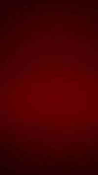 غرفة صاج عراقي • خزانة ٦ أبواب • حي الجهاد بغداد