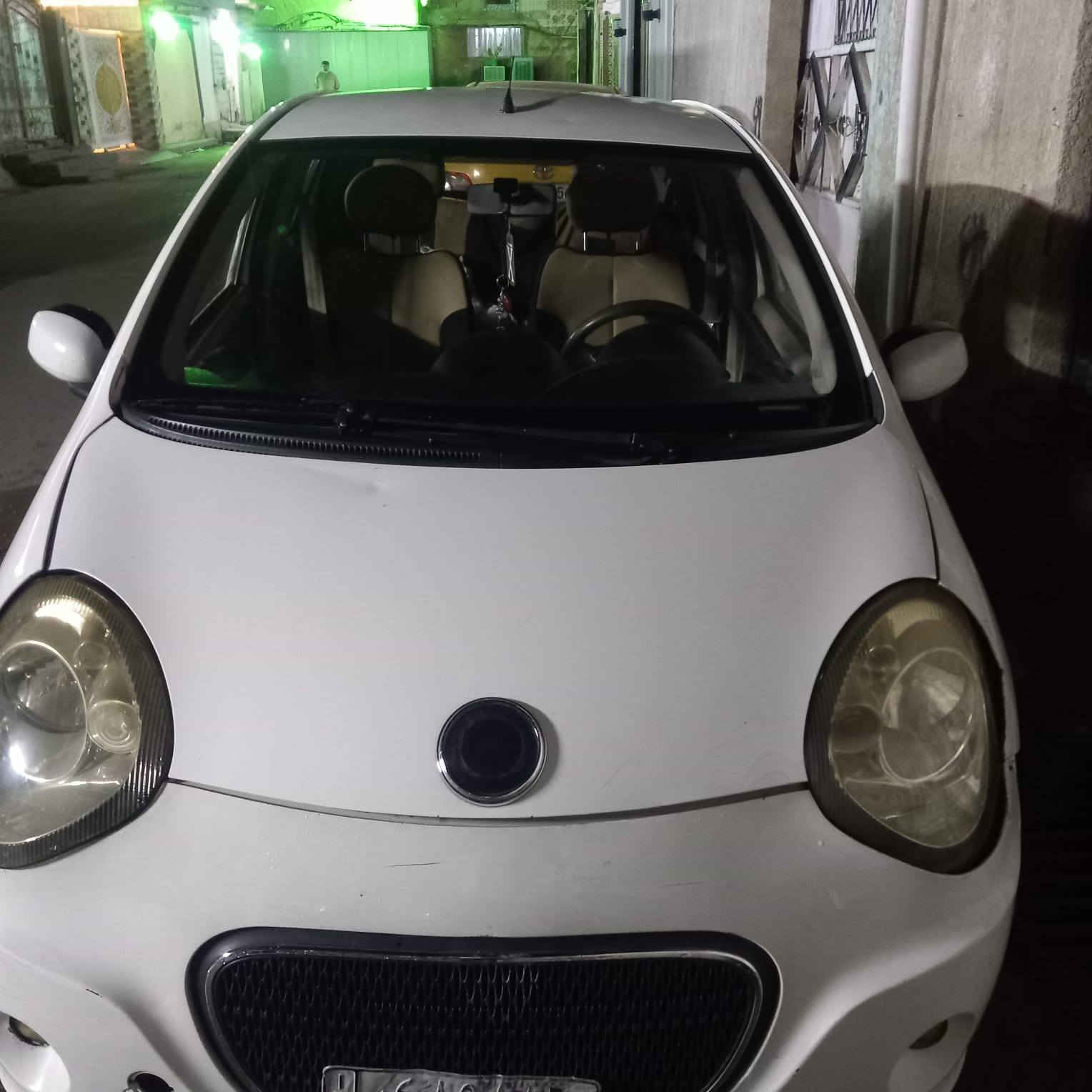 باندا للبيع موديل ١٣ سعر ٤٧ .بيهه مجال بسيط شراي يراسل


**إذا كنت صاحب هذا الإعلان وتريد حذفه لأي سبب، رجاءا أرسل رسالة إلى الدعم الفني**