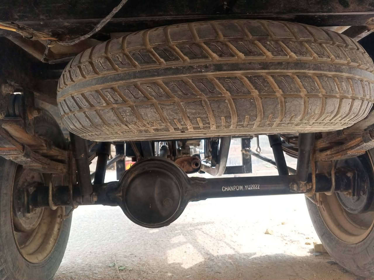 سلام عليكم ستوته للبيع سعر خاص *********** 👉رقمي هذه
