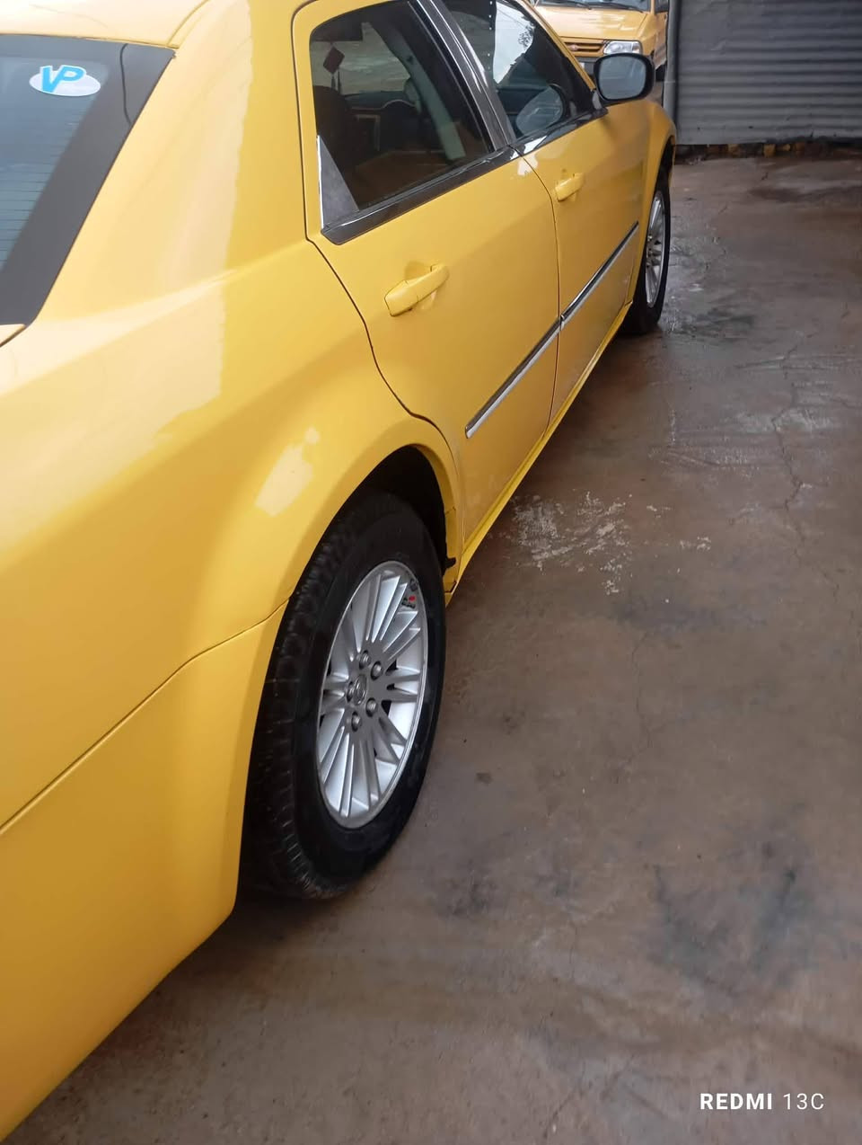 أوباما تكسي 2010 رقم انبار السياره معمره خير من الله خطها كوت بغداد السعر 110وبيها مجال ***********
