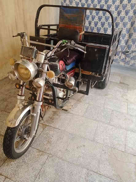 مكلف بلنشر
ستوتة فحل موديل 2022 اوراقهة كاملة مداورة بمكتب حسين للي يريد الاتصال علرقم ***********
