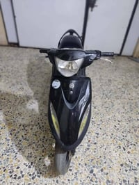 ماكس عدلة نظافة مثل ماتشوفون مفتوحة تجفيت فول ونظافة السعر 660 وبيها م...