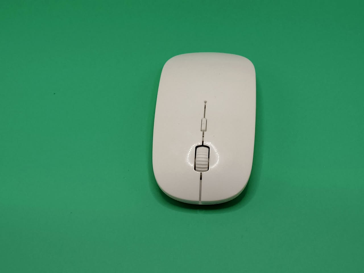 القطعة ب5 الاف شرط الفحص تفضل خاص وتدلل


**إذا كنت صاحب هذا الإعلان وتريد حذفه لأي سبب، رجاءا أرسل رسالة إلى الدعم الفني**