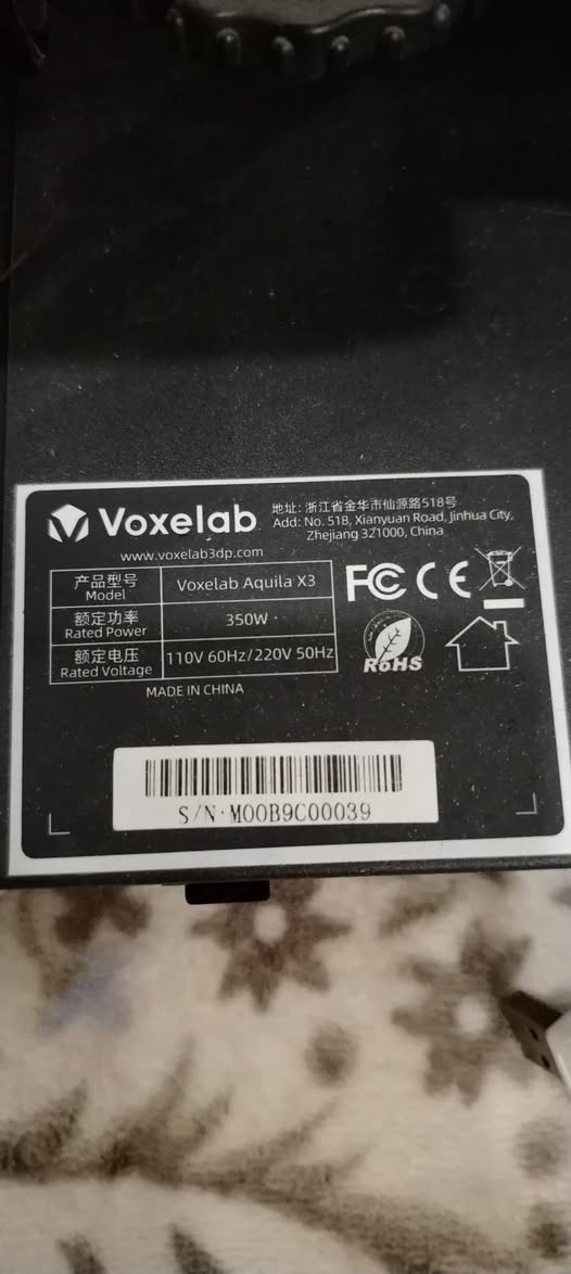 للبیع شغال مضبوط 100الف بدون معاملە   توصیل بصرە ماعندی


**إذا كنت صاحب هذا الإعلان وتريد حذفه لأي سبب، رجاءا أرسل رسالة إلى الدعم الفني**
