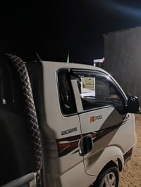 كيا 25 كفاله عامه تحويل بالاسم  07733720814 07814761122
