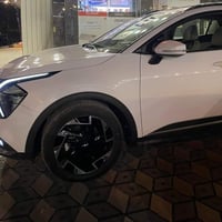 فول مواصفات • ٢٠٢٣ • مشي ٥٦٠٠٠