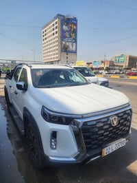 هنتر بلاص موديل ٢٦ رقم اربيل ماشيه ٥الالف بلقسط مال الشركه مسدد ٢٠ وبا...