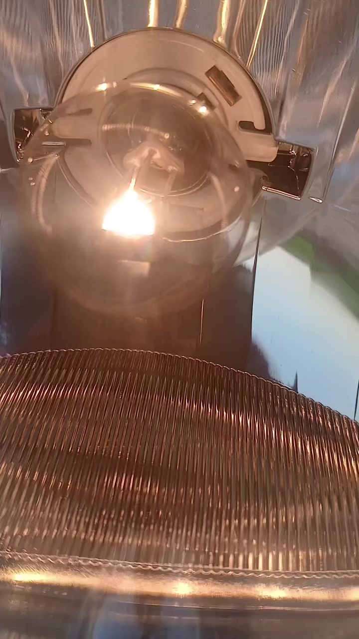 سلام عليكم دراجه اربعه كير شلامجه اصل
تجي اشوف ابعينك كله ابلادي شرط وذا بيه ملعب ترجع دراجه  مديل ٢٠ رايده مليون ١٠٠ وبيه مجال مستعجل عل بيعه


**إذا كنت صاحب هذا الإعلان وتريد حذفه لأي سبب، رجاءا أرسل رسالة إلى الدعم الفني**