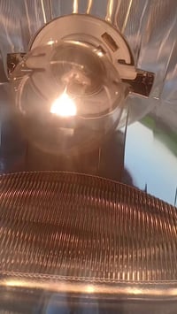 اربعه كير • مديل ٢٠ • مستعجل