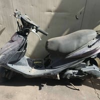 ادرس عدد 2  اقرا التفاصيل للبيع ادرس عدد ثنين ياباني مكاين مكفولة  شغا...