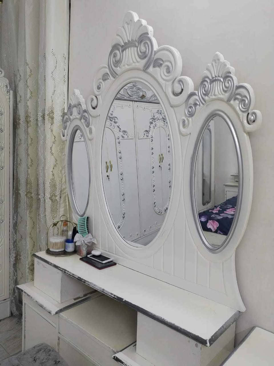 غرفة للبيع السعر 750


**إذا كنت صاحب هذا الإعلان وتريد حذفه لأي سبب، رجاءا أرسل رسالة إلى الدعم الفني**